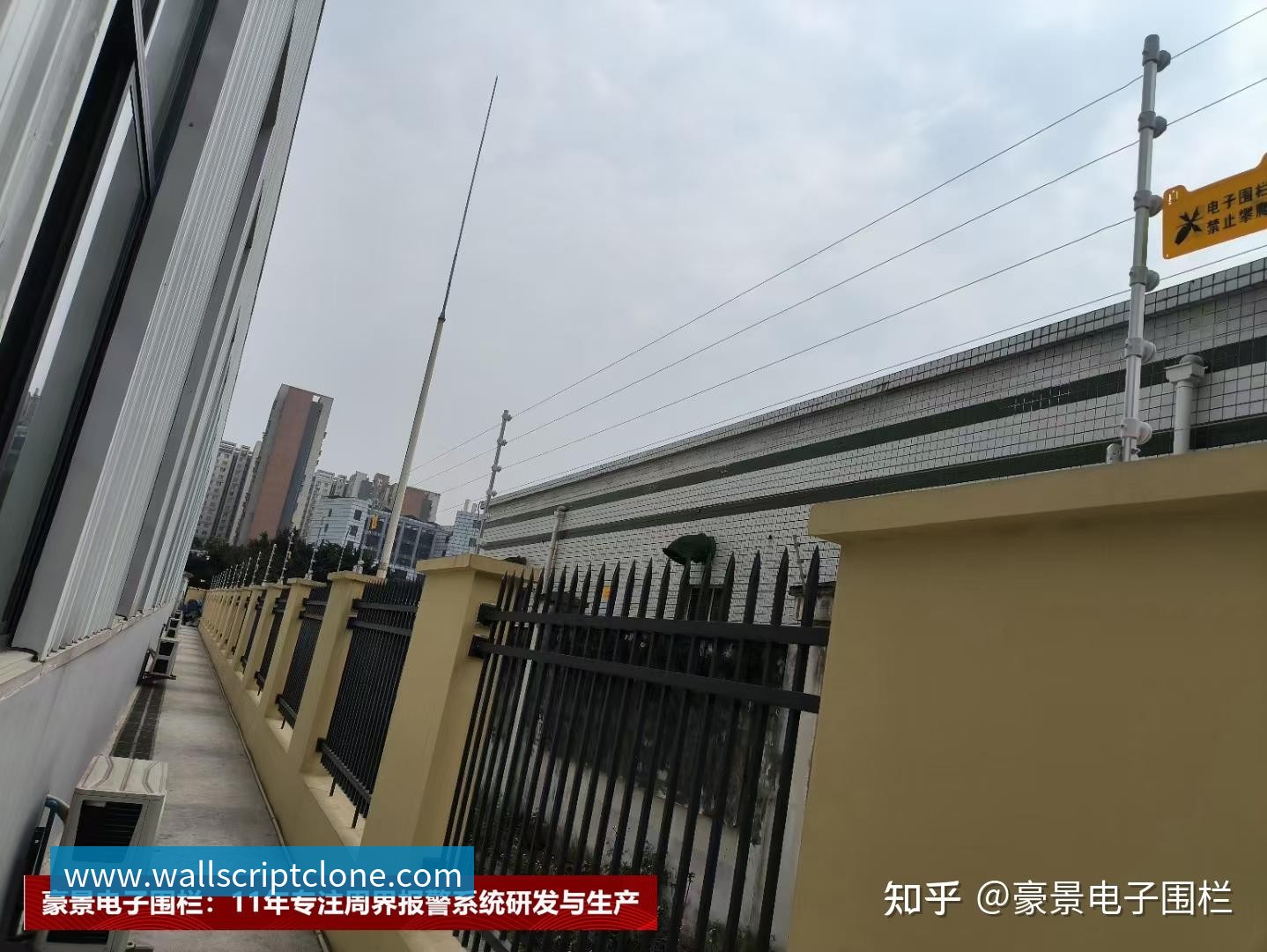 东契奇揭幕战狂砍43分创历史纪录现役球员中仅次于乔丹