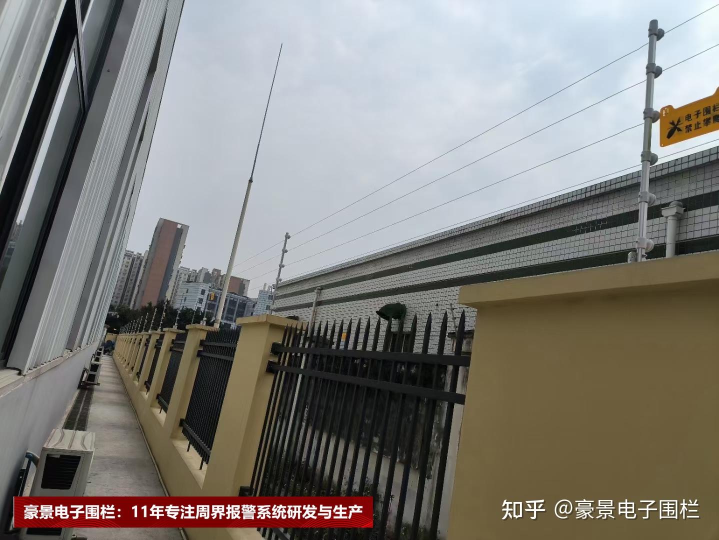 阿莱格里赞菲尔克鲁格激情四溢拉比奥特具备欧冠决赛球员实力